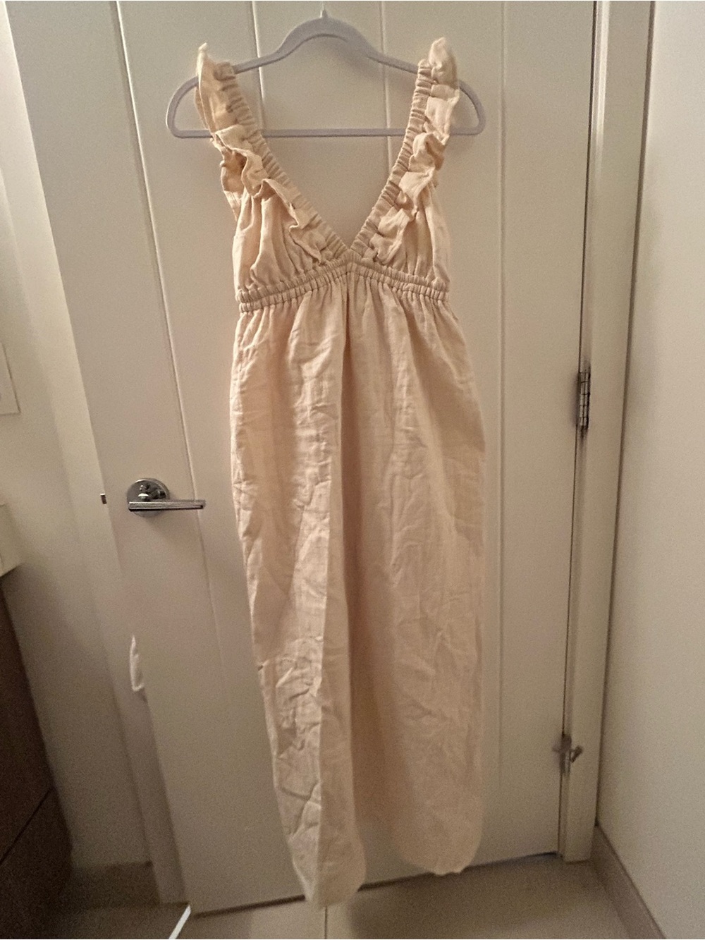 Harly Jae Milos Dress